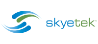 Skyetek