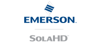 SOLAHD