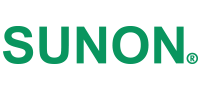 hqbuy
