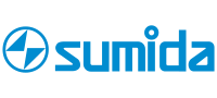 SUMIDA/胜美达