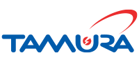 hqbuy