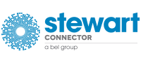 STEWART