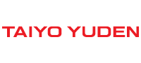 TAIYO/太诱