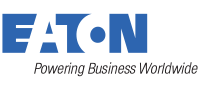 EATON/伊顿