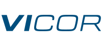 VICOR