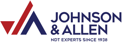 Johnson and Allen, Ltd.
