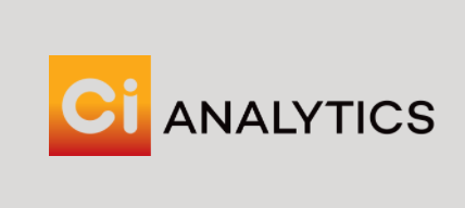 C.I. Analytics, Inc.