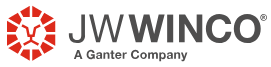 J. W. Winco, Inc.
