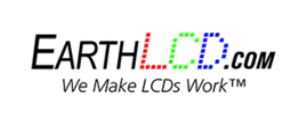 EarthLCD, a division of Earth Computer Technologies, Inc.
