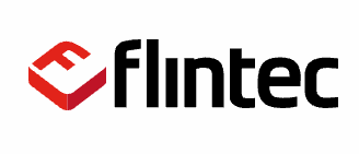 Flintec, Inc.