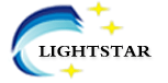 Lightstar Technology Limited