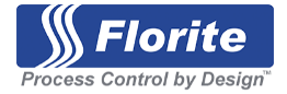 Florite International, Inc.
