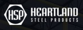 Heartland Engineered Products, LLC