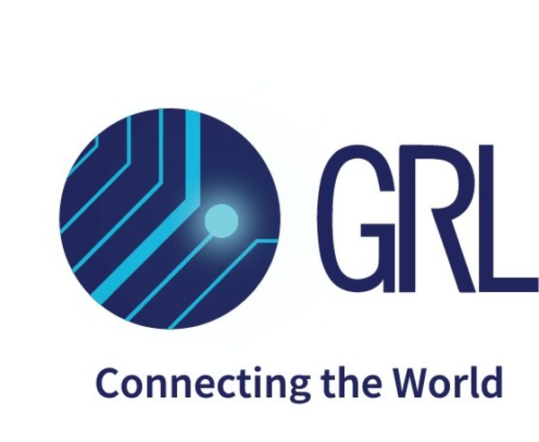 GRL扩建东莞实验室并增加新的测试能力 扩张其在中国市场的版图