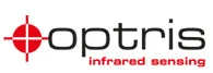 Optris Infrared Sensing, LLC