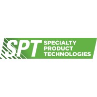 Specialty Product Technologies