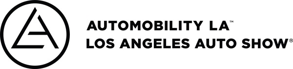 洛杉矶车展通过全球展示点燃行业和消费者热情