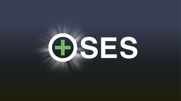 三星携手新思科加快汽车SoC的ISO 26262合规进程