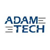 Adam Technologies, Inc.