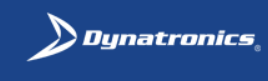 DynaTronic Corporation