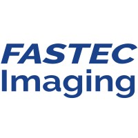 Fastec Imaging Corporation