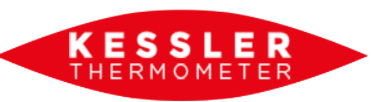 Kessler Instruments Inc.