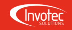 Invotec Solutions Ltd.
