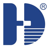 Haida International Equipment Co., Ltd.