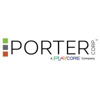 Porter Corp.