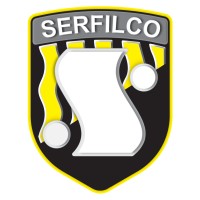 Serfilco, Ltd.