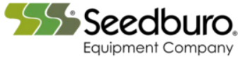 Seedburo Equipment Company