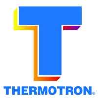 Thermotron Industries