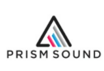 Prism Media Products Ltd