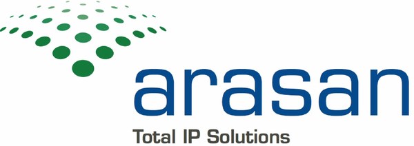 Arasan宣布现货供应PHY I/O IP