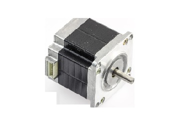 matlab butterworth低通滤波器怎么使用？如何设计butterworth低通滤波器原型？