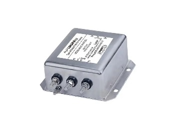 谐波滤波器的作用是什么？有源滤波器为什么要抑制谐波？