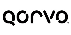 Qorvo® 为 Google® Pixel 6 Pro 提供超宽带技术