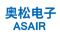 突破卡脖子技术垄断，广州民营企业用创新武器“办大事儿”