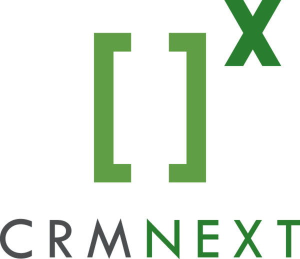 CRMNEXT推出全新的开放式通信平台
