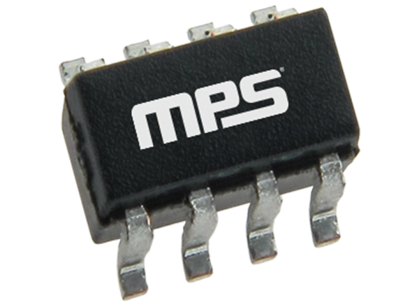 MPS MPQ4418-AEC1同步降压变换器的介绍、特性、及应用