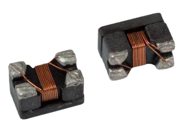 Laird Performance Materials CM1210和CM1812汽车共模扼流圈的介绍、特性、及应用