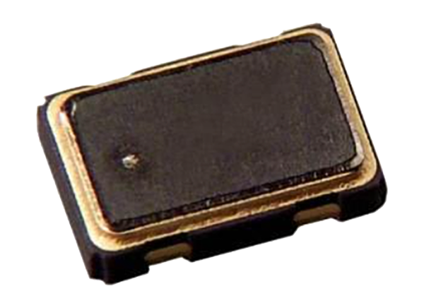 ECS CSM-8A SMD晶体的介绍、特性、及应用