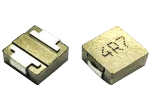 Laird Performance Materials MHE0x03大电流低DCR功率电感的介绍、特性、及应用