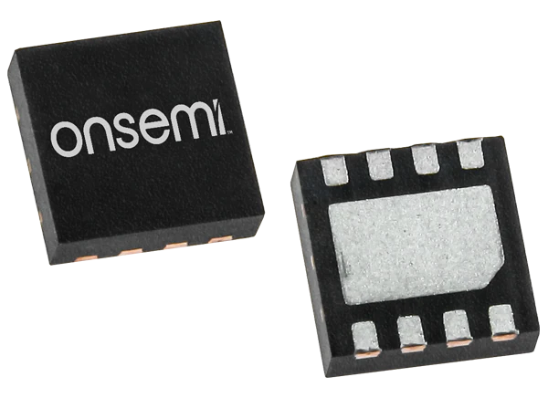 onsemi NCP45610/NCP45650/51 ecswitch 负载开关的介绍、特性、及应用