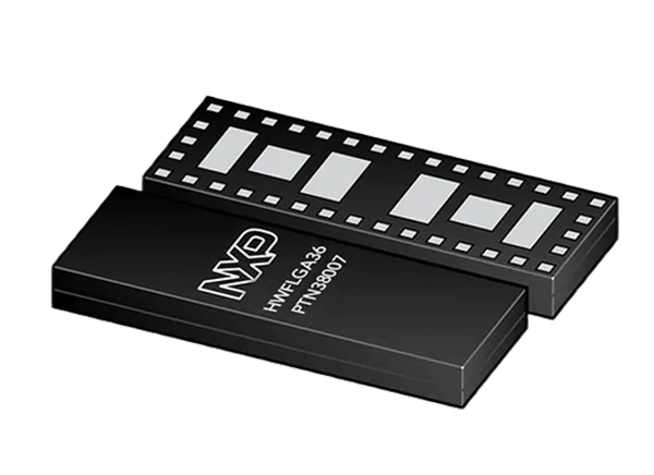 NXP Semiconductors PTN38007多协议USB4线性重驱动程序的介绍、特性、及应用