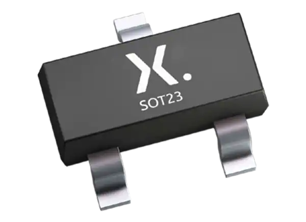 Nexperia BZX8450-Q稳压二极管的介绍、特性、及应用