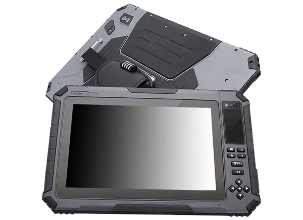 Xenarc RT101-PRO 10.1”IP65阳光可读平板电脑的介绍、特性、及应用