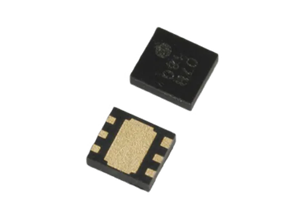 Torex Semiconductor XD9707/XD9708降压DC/DC转换器的介绍、特性、及应用