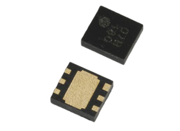 Torex Semiconductor XC9143/XC9144同步升压DC/DC转换器的介绍、特性、及应用