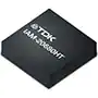 TDK InvenSense IAM-20680HT六轴运动跟踪传感器平台解决方案的介绍、特性、及应用